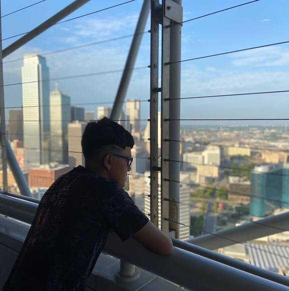 Profile Picture of Serapio Baca (@serapiobaca) on Poshmark