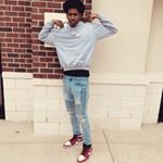 Profile Picture of Ryan Davis (@rcdavis2000) on Instagram