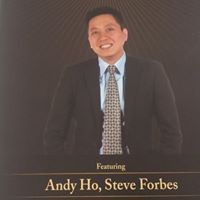 Profile Photo of Andy Ho (@andy-ho-88) on Quora