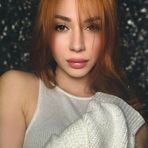 Profile Picture of April Elmers (@April-Elmers) on Facebook