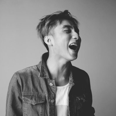 Profile Picture of Bao Tram Hoang (@HLBaoTram) on Twitter