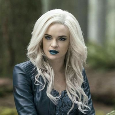 Profile Picture of Killer Frost (@eileen_berchim) on Twitter