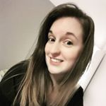 Profile Picture of Laura Barry (@laura_barry_1986) on Instagram