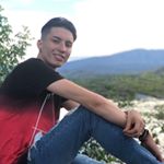 Profile Picture of Tomas Cárdenas (@tomas_cardenas.09) on Instagram