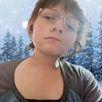 Profile Picture of Annie Kent (@annie-kent) on Quora