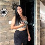 Profile Picture of Michelle Scarpetta (@michelle_scarpetta) on Instagram