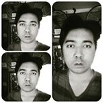 Profile Picture of Robert John Ramos (@rorosomar) on Instagram
