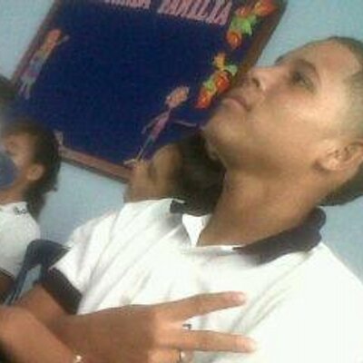 Jonathan James Tapia - Twitter Profile Picture of Jonathan James Tapia (@james_maton) on Twitter