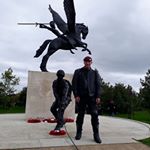 Profile Picture of James Kilbride (@james.kilbride.98) on Instagram