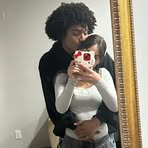 Profile Picture of Darius Sanchez (@Darius-Sanchez) on Facebook