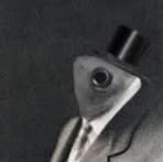 Profile Picture of Hunter Couch (@hunter.couch.758) on Facebook