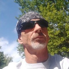 Profile Picture of jasonhornsby606 (@@jasonhornsby606) on Tiktok