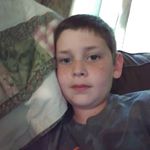 Profile Picture of Brett Knowles (@brett.knowles.100) on Instagram