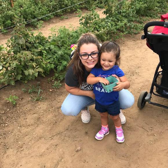 Profile Picture of Jordynn Masucci (@jordynnmasucci) on Poshmark