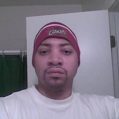 Profile Picture of Dewayne J Copes (@VAIO_WOLSTEIN) on Twitter