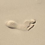 Profile Picture of John McGuinness (@maccawacca_) on Instagram