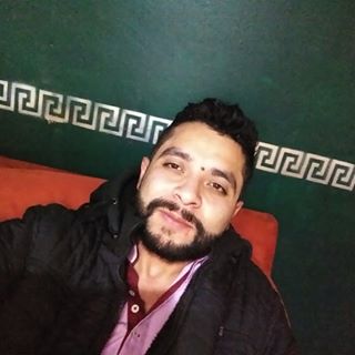 Profile Picture of Héctor Juarez (@H&) on Facebook