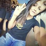 Profile Picture of Lorena Sabrina Walker (@lorena_walkerr) on Instagram