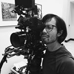 Profile Picture of David Woo | DP (@davidwooofficial) on Instagram