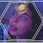 Profile Picture of Винчик (@_n.yuh_) on Instagram