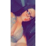 Profile Picture of Amanda Maples (@manda_babie_) on Instagram