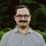 Profile Picture of Austin White (@austin_white11) on Instagram