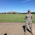 Profile Picture of Daniel Robledo (@dannyrobledo) on Instagram