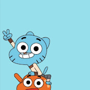 Profile Picture of James Kendrick (@JamesKendrick-e5o) on Youtube