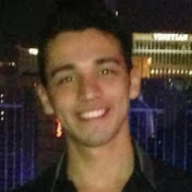 Profile Picture of Joshua Nino De Guzman (@Loco120) on Youtube