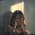 Profile Picture of Василий или тётя Катя ¿? (@_batoon__) on Instagram