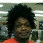Profile Picture of paulbarfield (@paulbarfield) on Instagram