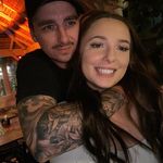 Profile Picture of Carls (@carlychappell) on Instagram