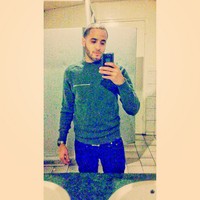 Profile Picture of Jeffrey Almonte (@jeffrey-almonte) on Quora
