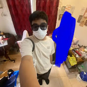 Jerald Maylas - Youtube Profile Picture of Jerald Maylas (@jeraldmaylas4055) on Youtube