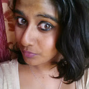 Profile Picture of Ronita Singh (@ronitasingh5780) on Youtube