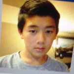 Profile Picture of Gilbert Chung (@gilbertchung1007) on Instagram