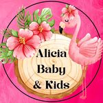 Profile Picture of Alicia Babys (@alicia_baby_kids) on Instagram