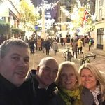 Profile Picture of Michael Kavanagh (@alltyperoofing) on Instagram