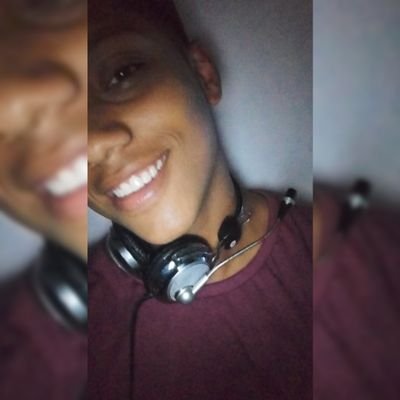 Profile Picture of Bryan Pires Dos Sant (@BryanPiresDosS2) on Twitter