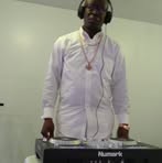 Profile Picture of Elroy Nelson (@elroy.nelson.315) on Facebook