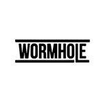 Profile Picture of Wormhole Store (@wormholestore) on Instagram