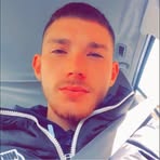 Profile Picture of Steven Becquart (@Steven-Becquart) on Facebook