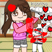 Profile Picture of Kinity~° (@Kinity_) on Youtube