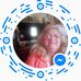 Profile Picture of Donna Watson (@donna.watson.3720190) on Facebook