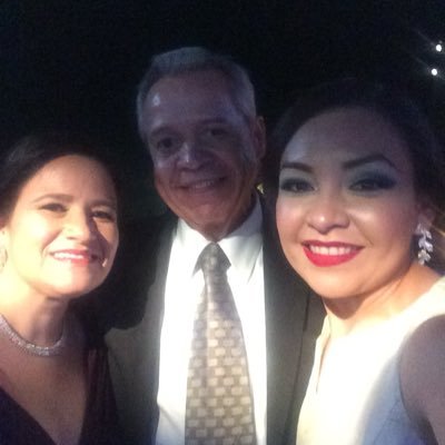 Profile Picture of Aracely Aguilar (@aracelyaguilar9) on Twitter