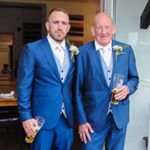 Profile Picture of Steven Kemp (@kemp_rovers) on Instagram