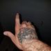 Profile Picture of Adam Hightower (@adam.hightower.5682) on Facebook