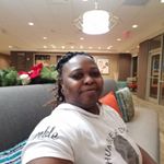 patty Jenkins - Instagram Profile Picture of patty Jenkins (@pattyfreeman1971) on Instagram