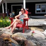 Profile Picture of Amanda Fitzgibbon (@fitzgibbonamanda) on Instagram