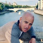 Profile Picture of Keith Pellegrino (@pellegrinokeith) on Instagram